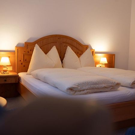 Ferienappartements Schrattengut Abtenau Luaran gambar