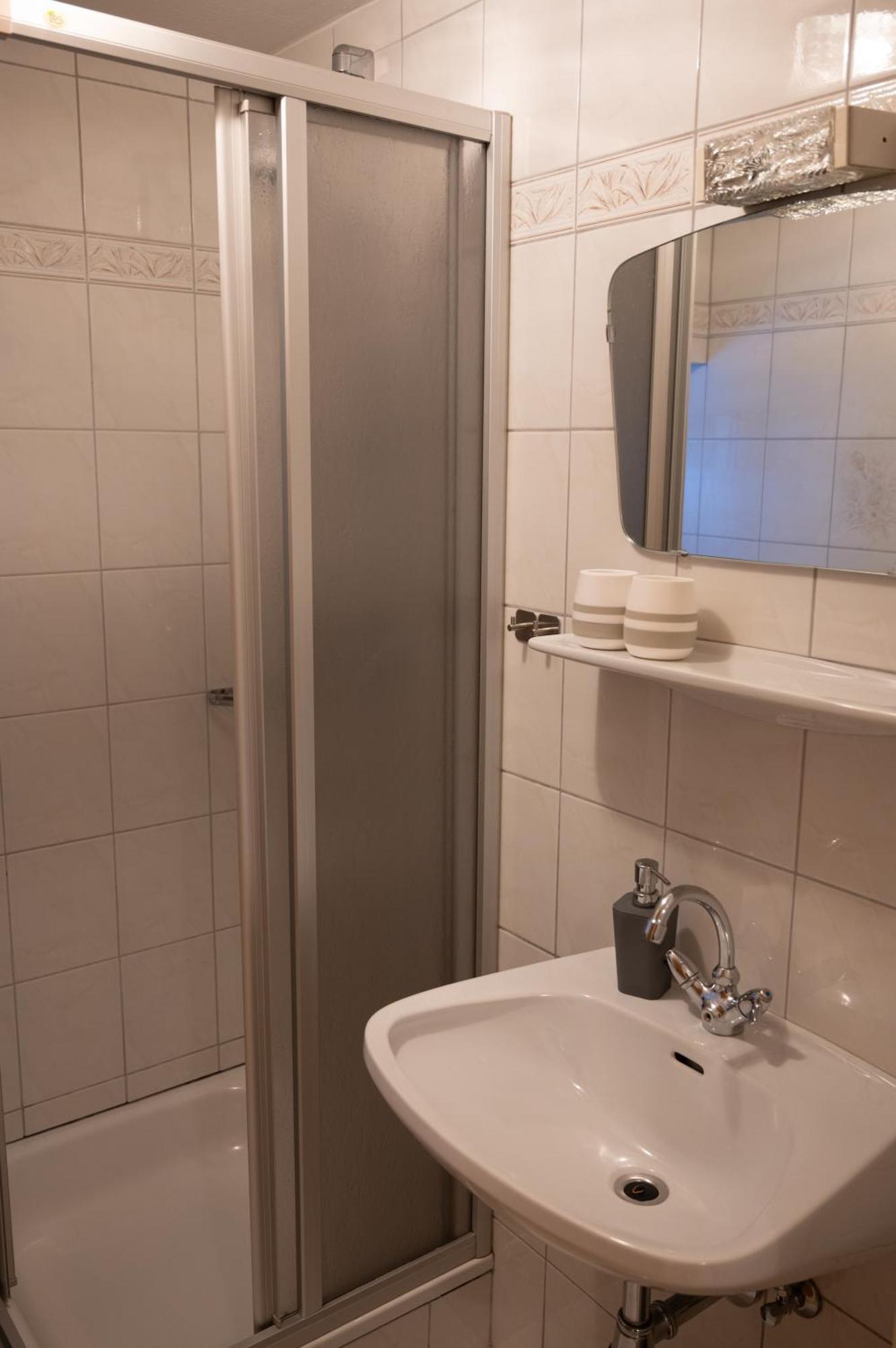 Ferienappartements Schrattengut Abtenau Luaran gambar