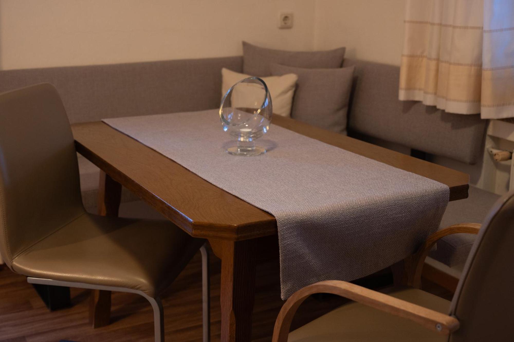 Ferienappartements Schrattengut Abtenau Luaran gambar