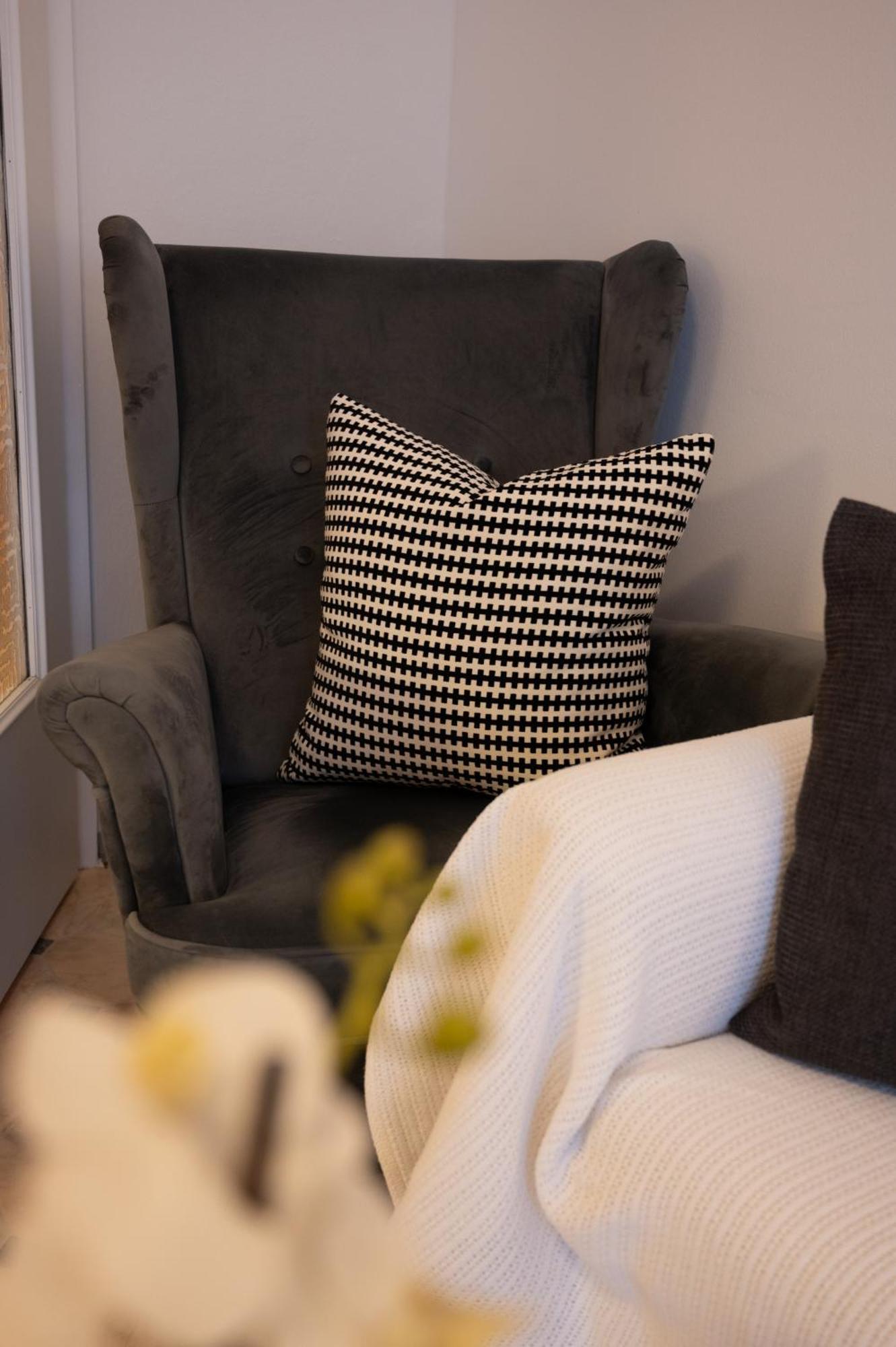 Ferienappartements Schrattengut Abtenau Luaran gambar