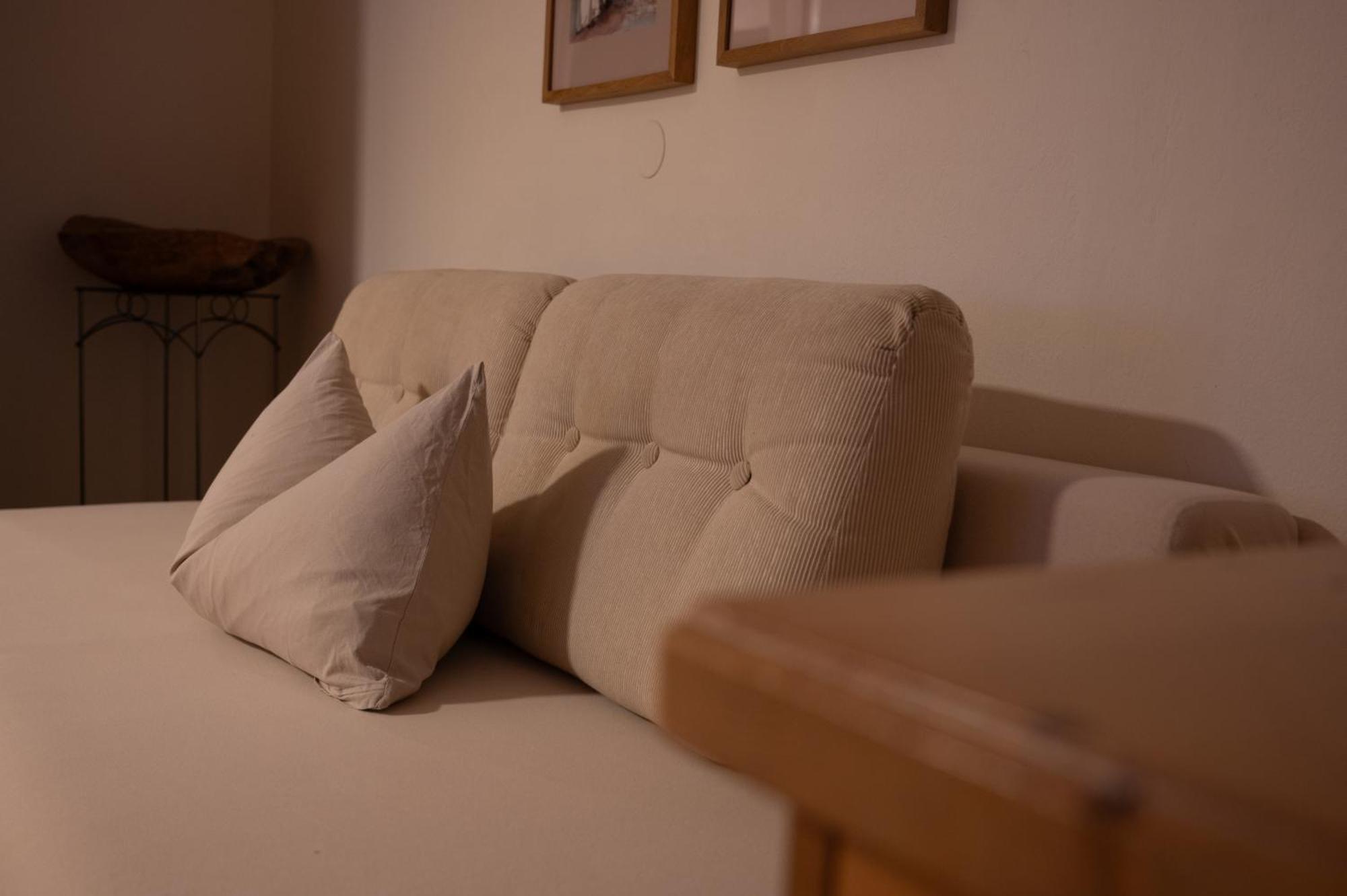Ferienappartements Schrattengut Abtenau Luaran gambar